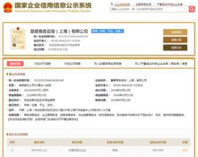 Waymo中國新動向 獨資公司落地上海，自動駕駛商業化再引關注